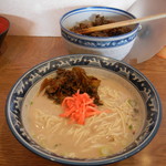 86793638 - 替え玉