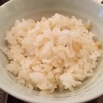 ごはん×カフェ madei - 