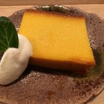 ごはん×カフェ madei - 