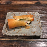 白碗竹快樓 祇園店 - 