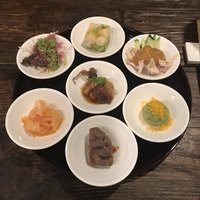 白碗竹快樓 祇園店 - 