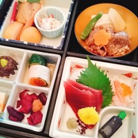 ホテルニューオータニ 東京 - 