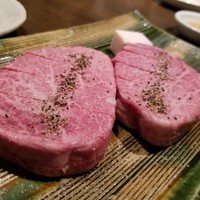 焼肉 大河 - 