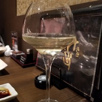焼肉 大河 - 