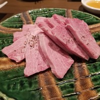 焼肉 大河 - 