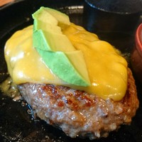 听屋 六本木 - 