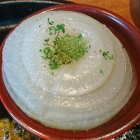 听屋 六本木 - 