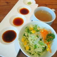 听屋 六本木 - 