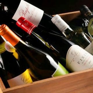 我歩 がっぽ 内幸町 ダイニングバー 食べログ