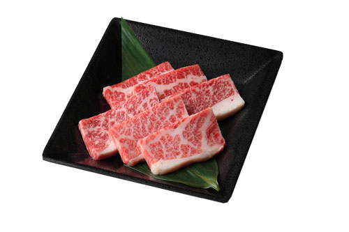 Loites レストラン 飲食店の検索 熟成薩摩牛 熟成焼肉いちばん南船橋店