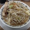 野郎ラーメン 浅草橋西口店