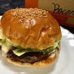 バーベキューキムラ 本店 - 