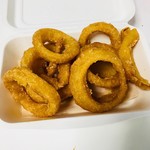 バーベキューキムラ 本店 - 