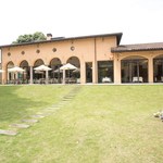 ラ・クッチーナ ハナ