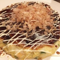 tanpopo 北新地本店 - 
