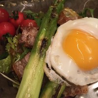 tanpopo 北新地本店 - 