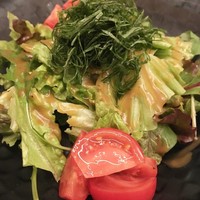tanpopo 北新地本店 - 