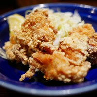 赤坂うまや - 