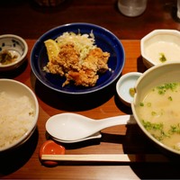 赤坂うまや - 