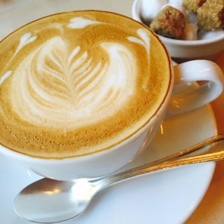 ラ・クッチーナ セレーノ_2