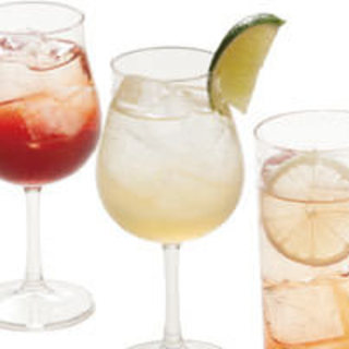 ラ・クッチーナ セレーノ_0