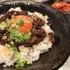 おでんと日本酒 みつぼし - 料理写真: