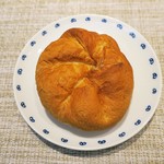 ANKER - Anker Handsemmel