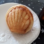 Boulangerie　Sugiyama - 