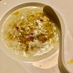 中国料理 王宮 - 