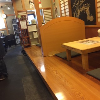 個室あり 小岩でおすすめの焼き鳥をご紹介 食べログ 個室あり 小岩でおすすめの焼き鳥をご紹介 食べログ