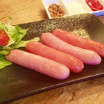 グーニーズ - 