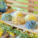 江坂イタリアン ラッポルティ - 