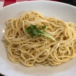 キッチン クオーネ - 自慢の生パスタ