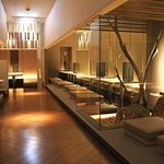 KICHIRI 渋谷 - 内観写真:【最大25人様】団体席