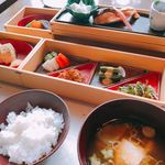 日本料理 嘉助 - 