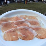 ボン・ダボン - 