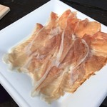 ボン・ダボン - 