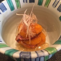 ひしの寿司 - 