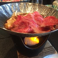 ひしの寿司 - 