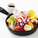 Butter 横浜ベイクォーター