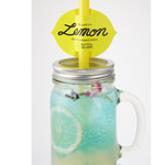 Butter 横浜ベイクォーター