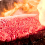 肉バル MEAT BOY N.Y  横浜駅前店