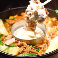 プルコギのチーズフォンデュ By りおかみん タル家 タルヤ 恵比寿 韓国料理 食べログ プルコギのチーズフォンデュ By りおかみん タル家 タルヤ 恵比寿 韓国料理 食べログ