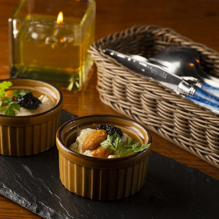 ダンヴィーヴァ_1