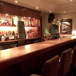 リックス カフェ