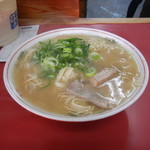 86799553 - ラーメン