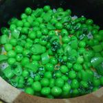 レストラン桜桃 - 