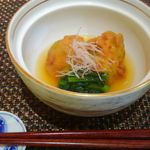 レストラン桜桃 - 