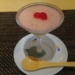 レストラン桜桃 - 