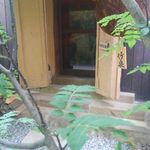 レストラン桜桃 - 